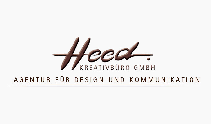 Logo-Heed
