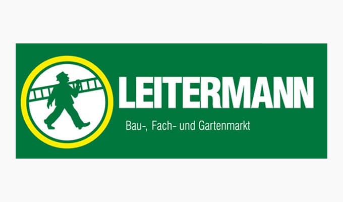 Logo-Leitermann