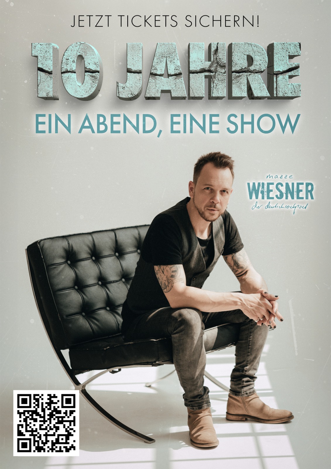 10-Jahre-Eine-Show-1